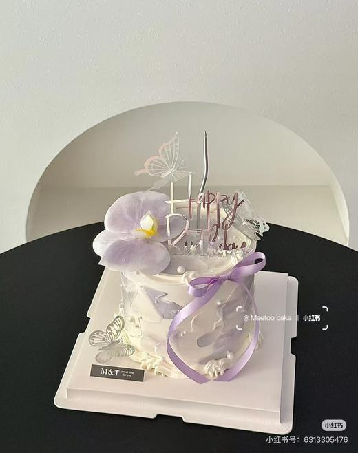 鲜花1（可做双层） 商品图0