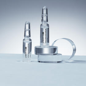 【德国原装进口玻尿酸】莱柏氏1972适合任何肤质AA