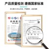 牙博士DR6206幻海泡泡牙刷双支装 商品缩略图3