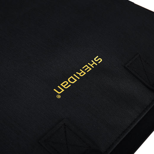 SHERIDAN喜来登手提公文包SHB24043240*30*11cm 商品图4