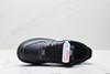 耐克Nike Air Force 1空军一号休闲运动板鞋FV3628-031男女鞋 商品缩略图1
