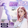 【女用器具】谜姬 戒环拉珠激爽后庭 商品缩略图1
