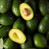秘鲁树上熟牛油果 | 入口丝滑浓郁，清甜绵密 ! 被誉为“森林黄油” ! 到手即食，轻松剥皮 ! 鲜虾鸡蛋鱼子酱好搭配，吃法多样 商品缩略图8