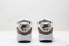 耐克Nike Air Max 90复古百搭休闲运动慢跑鞋DM0029-109男女鞋 商品缩略图5