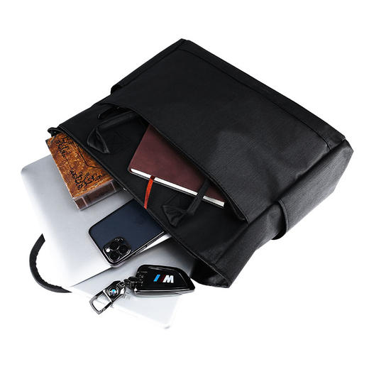 SHERIDAN喜来登手提公文包SHB24043240*30*11cm 商品图3