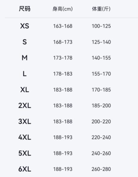 二代龙牙隐夏COOLMAX短袖POLO 商品图1