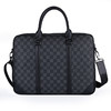 SHERIDAN喜来登格子公文包NL230936S 商品缩略图2