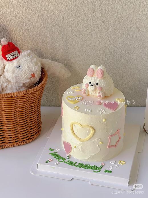 可爱款O 商品图0