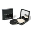 芭比波朗（Bobbi Brown）羽柔蜜粉饼 定妆散粉9g #1/#11 商品缩略图7