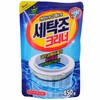SANDOKKAEBI洗衣机清洁粉480g산도깨비 세탁조 크리너 商品缩略图0