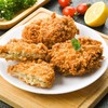 安格斯牛肉薯饼 商品缩略图0