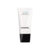 香奈儿（Chanel）山茶花洁面乳洗面奶150ml 商品缩略图9