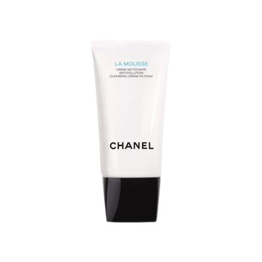 香奈儿（Chanel）山茶花洁面乳洗面奶150ml 商品图9