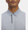 【五一尖货限时专享】
安德玛男子UA Tour Tips Polo衫1385128-465 商品缩略图2
