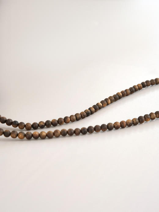 寸金寍香| 沉香手串(9分沉） 商品图2