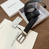 男士阿玛尼皮带腰带 商品缩略图1