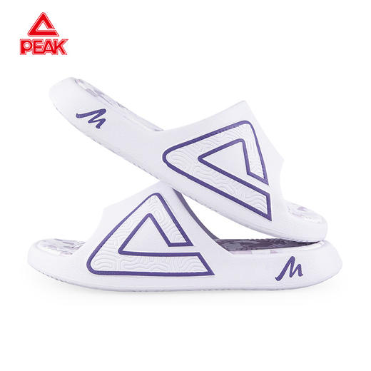 运动拖鞋 DL530327/DL530328 商品图5