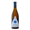 奥邦酒庄纳西多"K"列葡萄园霞多丽白葡萄酒 2019 Au Bon Climat Bien Nacido Vineyard K Block Chardonnay 2019 商品缩略图0