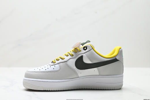 耐克Nike Air Force 1空军一号休闲运动板鞋FV3628-031男女鞋 商品图2
