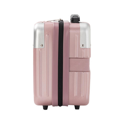 SHERIDAN喜来登旅行拉杆子母箱SHX-2303 商品图1