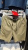 佐丹奴休闲短裤 商品缩略图0