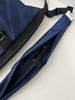 要品质原单的来！男女可用： côte&ciel个性斜挎休闲包 商品缩略图8
