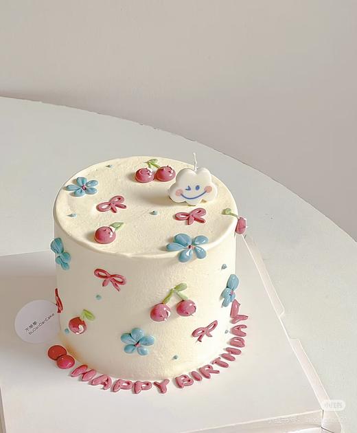 简约款S（可做双层） 商品图0