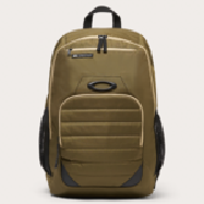 OAKLEY 包ENDURO 25LT 4.0