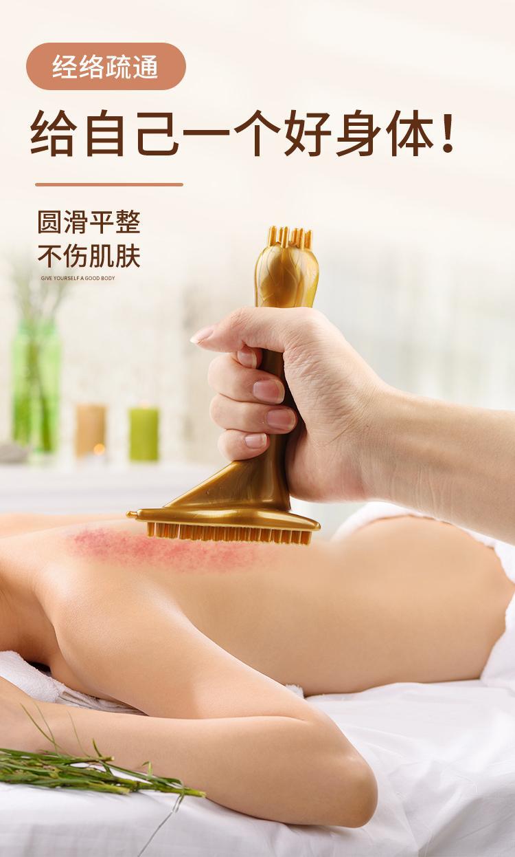 i22VifOtztSBuvrAbg2Tedbzgz8qrVyc65kJ