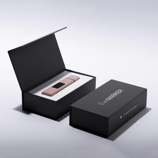 电子马克笔EverMarker NEO+｜阅读摘抄、资料整理，扫一下即刻收藏。永久保存、多端同步、重点标记、随时分享 商品图5