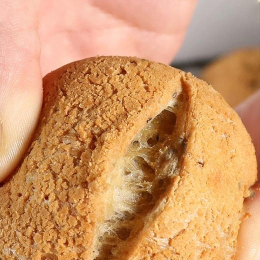 麻薯【按盒销售 参考140g ±5%】 商品图4