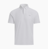 安德玛男子UA Drive Chill Polo衫1389596-100 商品缩略图3