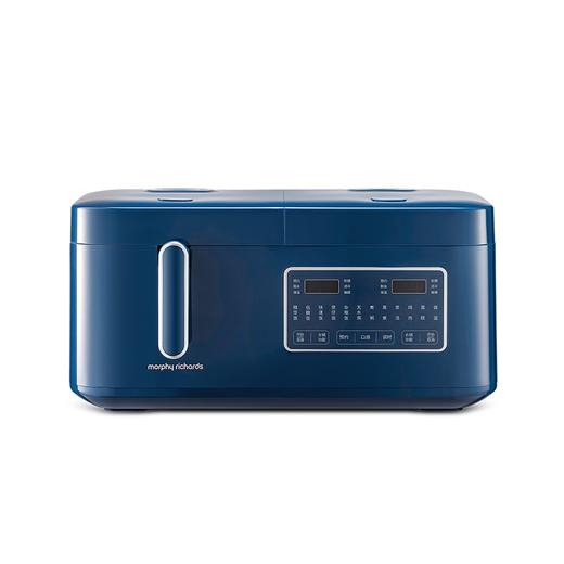 摩飞 双拼多功能电饭煲MR8501 商品图1