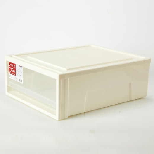 组合抽屉柜FE5018/FE5023/FE5030 商品图1