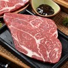美国上脑牛排 商品缩略图3