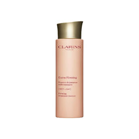 娇韵诗Clarins 焕颜弹力精华水200ml（新款弹簧水）小姐姐弹簧水保湿紧致清爽水润
