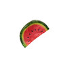 北京仓｜Coucou Suzette-Watermelon-西瓜 小发抓［法国设计师］ 商品缩略图7