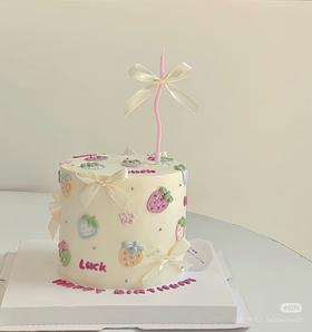 简约款I（可做双层）