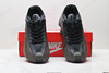 耐克NIKE SHOX R4低帮运动休闲鞋AR3565-007男女鞋 商品缩略图6