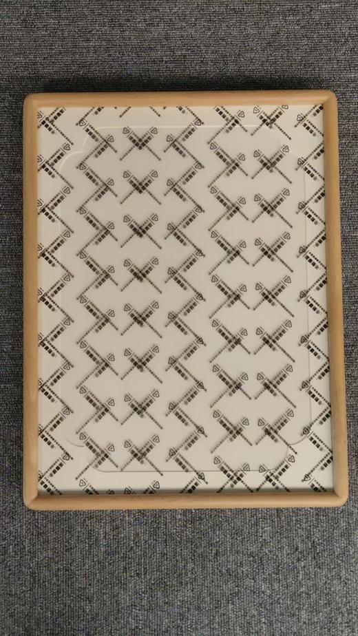 空白画框（30*40） 商品图0