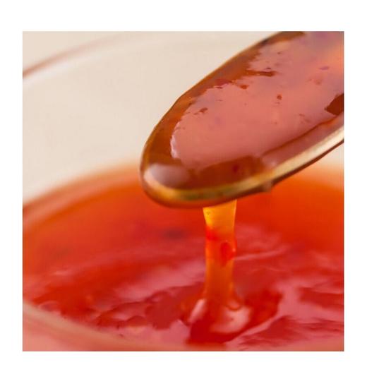 盛记泰式甜辣酱500g/瓶 商品图3