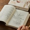 《长安的荔枝》《太白金星有点烦》《桃花源没事儿》豆瓣高分作品，当代打工人嘴替文学，职场通关套装！（预售10天发货）【G】 商品缩略图4