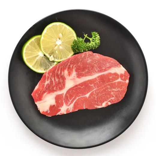 美国上脑牛排 商品图0