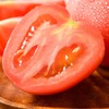 放心西红柿番茄400g/份 商品缩略图1
