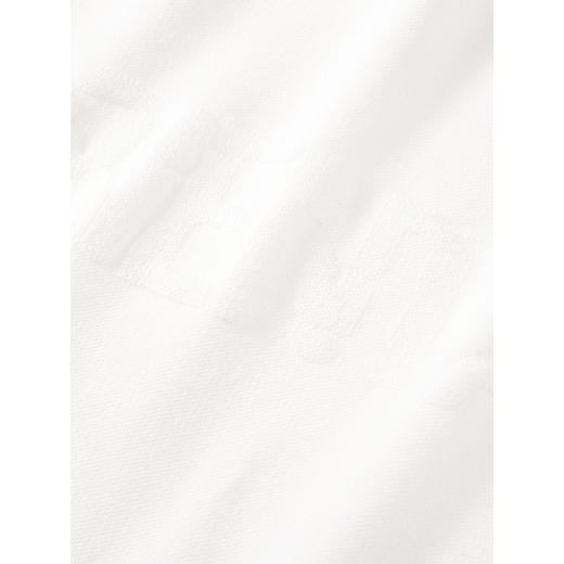 GXG男装 圆领基础保暖毛衫提花通勤内搭针织衫 2024冬季热卖 商品图3