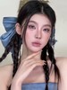 bollycon半年抛【牛油果派】14.5mm 商品缩略图3