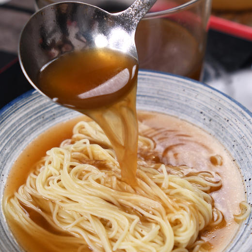 牛肉汤浓酱，1000克/袋 商品图3