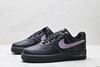 耐克Nike Air Force 1空军一号休闲运动板鞋FV3628-031男女鞋 商品缩略图3