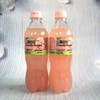 云雾芭乐气泡果汁470ml/瓶 商品缩略图0