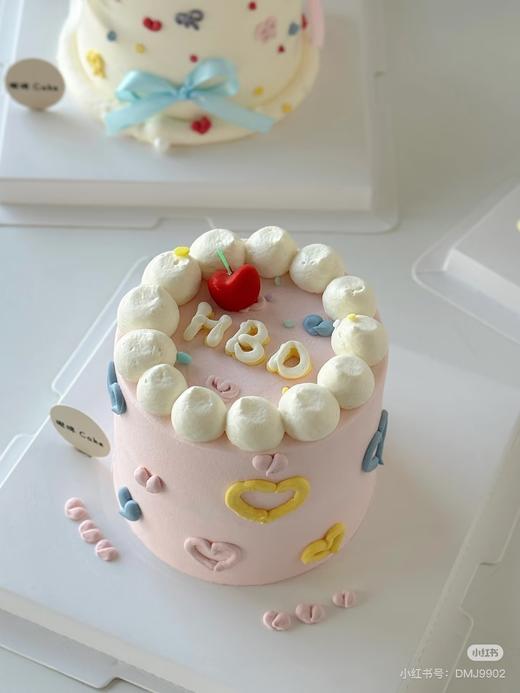 简约款W（可做双层） 商品图0